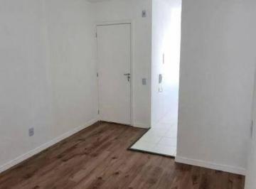 b763b5bcb073aa428294bcbf09e30377e1fc45bb · Apartamento com 2 dormitórios à venda, 39 m² por R$ 210.000,00 - Jardim Rossin - Campinas/SP