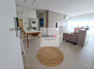 840c559708bffb893becb59473748d221614f031 · Apartamento Alto Padrão 100% Mobiliado | A 8 Minutos a Pé do Metrô e Shopping Santa Cruz
