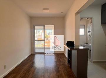9e4091a35eb44742ad2794854c2c996ecac4a78e · Apartamento com 1 dormitório para alugar, 45 m² por R$ 3.589,00/mês - Vila Guarani (Zona Sul) - São 