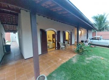 20240604132019898.jpg · Casa para Venda em Itanhaém, Grandesp, 5 dormitórios, 2 suítes, 1 banheiro, 5 vagas