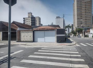 202410301402269738.jpeg · Casa para Venda em Praia Grande, Tupi, 3 dormitórios, 2 suítes, 1 banheiro, 2 vagas