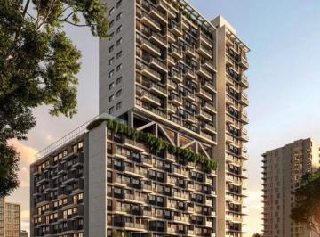 Apartamento 45m² Venda Aguas Sul · VENDO ÁGIO DE UM APARTAMENTO EM ÁGUAS CLARAS, ESTÁ 100 MIL A MENOS! ÓTIMO NEGÓCIO!