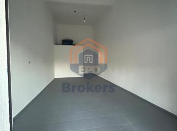 Comercial · 35m² · Loja / Salão em Centro - Jarinu