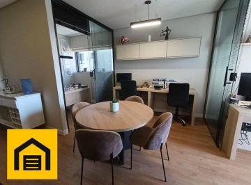 7ee7fa83d9f995b75d09b9b6a4474132dcf77dbf · Sala à venda, 38 m² por R$ 380.000,00 - Vila Bocaina - Mauá/SP