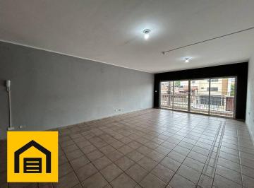 29f9370fd8463e7c7ca70e37d616066647fd37ac · Sala para alugar, 70 m² por R$ 2.200,00/mês - Jardim Pilar - Mauá/SP