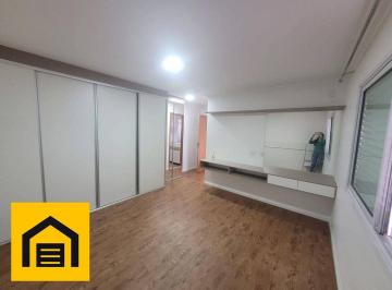 bddc9f116fca71f3cac46192a71db022c6b762fd · Apartamento com 3 dormitórios à venda, 140 m² por R$ 890.000,00 - Vila Mercedes - Mauá/SP
