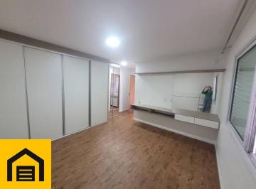 843dfc74989f8354124a1155aef82a12df625a11 · Apartamento com 3 dormitórios à venda, 140 m² por R$ 890.000,00 - Vila Mercedes - Mauá/SP