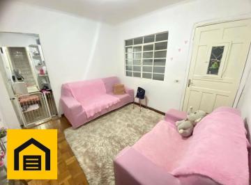 df9c62d4c7ba392c493422d2d487327d209c8b70 · Casa com 3 dormitórios à venda, 156 m² por R$ 650.000 - Parque São Vicente - Mauá/SP