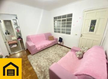 4b5fbc56bdaf6cd1fccbf8a59ae68c814872fbad · Casa com 3 dormitórios à venda, 156 m² por R$ 650.000 - Parque São Vicente - Mauá/SP