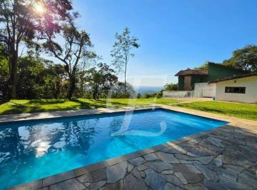 dde2e624bc041033851171535fee9aea417f20f2 · Casa com 3 dormitórios à venda, 220 m² por R$ 3.000.000,00 - Alpes da Cantareira - Mairiporã/SP
