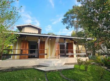 146ac1f426d98480519509d8af21a54cacb7c9aa · Casa com 3 dormitórios à venda, 180 m² por R$ 1.699.000,00 - Residencial Reserva Das Hortensias - Ma