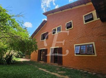 19e500e26d03cf11815fecc2edd17c2248901122 · Sobrado com 3 dormitórios à venda, 356 m² por R$ 1.300.000,00 - Roseira - Mairiporã/SP