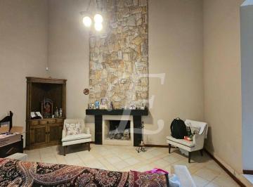 a3c6c5080ef4ee784f6e453b33addc3bdbc93e9e · Sobrado com 3 dormitórios à venda, 356 m² por R$ 1.300.000,00 - Serra Cantareira - Mairiporã/SP