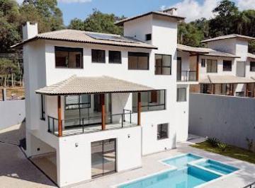 52965b17299387646a471b9e8107c005b939cc53 · Casa com 3 dormitórios à venda, 300 m² por R$ 2.490.000,00 - Serra da Cantareira - Mairiporã/SP