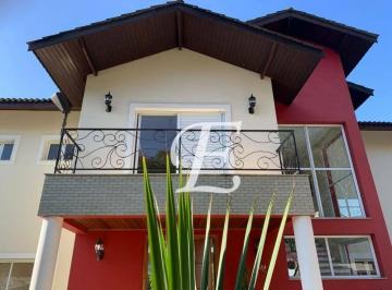 0d74b9d7aa4e2884d845a65fd107dcd69c257038 · Casa com 3 dormitórios à venda, 390 m² por R$ 1.796.000,00 - Serra da Cantareira - Mairiporã/SP