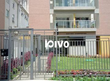 9e6da372bcb157ba3280086b24fbc1dcc71fda6e · Apartamento com 1 dormitório para alugar, 39 m² por R$ 4.300,00/mês - Paraíso - São Paulo/SP