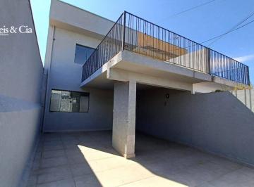 421015a8a9e2ab78d153cb50ce34444e34066f68 · Casa com 2 dormitórios à venda, 143 m² por R$ 580.000,00 - Jardim Alvinópolis - Atibaia/SP