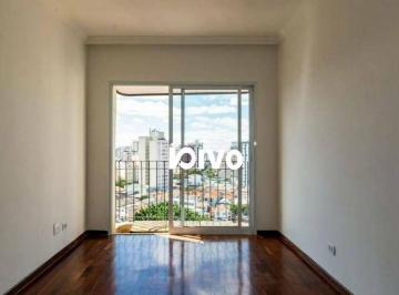 f0e000b89f02566127f9556d2a605a9109e98bf6 · Apartamento com 1 dormitório à venda, 45 m² por R$ 530.000,00 - Mirandópolis - São Paulo/SP
