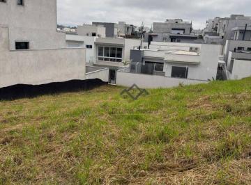 a4339fdd84b6bff97de5c98604aefe5a3e0f9656 · Terreno à venda, 329 m² por R$ 555.000,00 - Mosaico Essence - Mogi das Cruzes/SP
