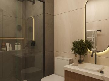 DSC_20260610_105808_000.jpeg · Excelente studio para venda em Centro com 1 quarto, 19m² - theremaxcollection#GJBZ5