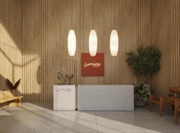 DSC_20260616_105718_000.jpeg · Funcional studio para venda em Centro com 1 quarto, 19m² - theremaxcollection#GJBZ5
