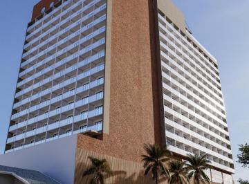 DSC_20260616_185800_000.jpeg · Deslumbrante studio para venda em Centro com 1 quarto, 19m² - theremaxcollection#GJBZ5