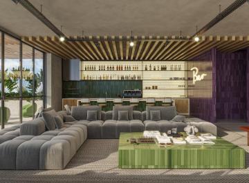 DSC_20260618_014856_000.jpeg · Atraente studio para venda em Centro com 1 quarto, 19m² - theremaxcollection#GJBZ5