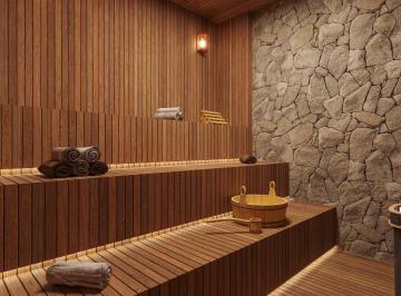 DSC_20260622_002149_000.jpeg · Atraente studio para venda em Centro com 1 quarto, 19m² - theremaxcollection#GJBZ5