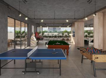 DSC_20260620_002940_000.jpeg · Elegante studio para venda em Centro com 1 quarto, 19m² - theremaxcollection#GJBZ5