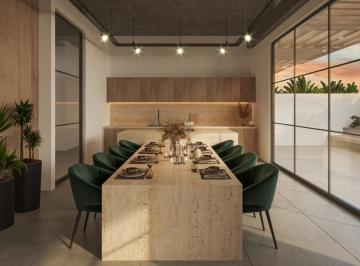 DSC_20260622_092129_000.jpeg · Aconchegante studio para venda em Centro com 1 quarto, 19m² - theremaxcollection#GJBZ5