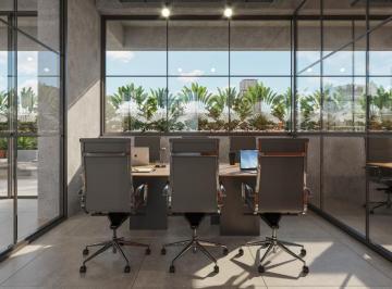 DSC_20260624_182141_000.jpeg · Funcional studio para venda em Centro com 1 quarto, 19m² - theremaxcollection#GJBZ5