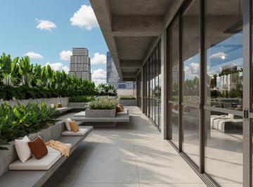 DSC_20260622_032131_000.jpeg · Funcional studio para venda em Centro com 1 quarto, 19m² - theremaxcollection#GJBZ5