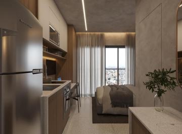 DSC_20260623_182125_000.jpeg · Agradável studio para venda em Centro com 1 quarto, 19m² - theremaxcollection#GJBZ5