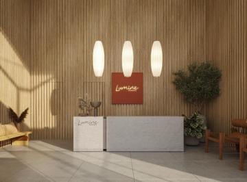 DSC_20260625_031910_000.jpeg · Espetacular studio para venda em Centro com 1 quarto, 19m² - theremaxcollection#GJBZ5