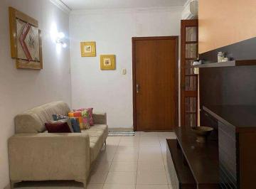 Apartamento · 100m² · 2 Quartos · Apartamento à venda - em Azenha