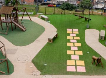 IMG_20260624_182102_000.jpeg · Excelente apartamento para venda em Vila Andrade com 2 quartos, 43m² - tauanbarros#4FAB9