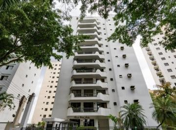 IMG_20260609_185641_000.jpeg · Funcional apartamento para venda em Vila Andrade com 4 quartos, sendo 2 suítes, 180m² - tatianabriot