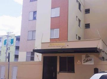 3d3cd84f3d7e4f98c2d142f8c6533c85e5272531 · OPORTUNIDADE ÚNICA NA VILA ARENS / VILA PROGRESSO! APARTAMENTO REFORMADO