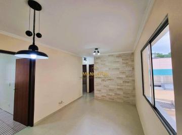 02718c7752b2ba088b70b440eb1367e95a2654b6 · OPORTUNIDADE ÚNICA NA VILA ARENS / VILA PROGRESSO! APARTAMENTO REFORMADO
