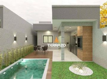 64a89e6a5c753590e7cc8c8d733e64f19828a5a9 · ?? Casa Nova | 2 Quartos com Suíte | Santa Rita do Zarur, Volta Redonda