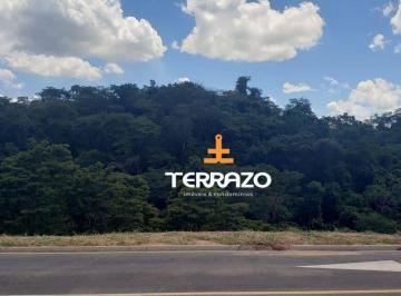 a77946839af13589c7ec37101cedb3d633590a60 · Terreno à venda, 250 m² por R$ 165.000 - Casa de Pedra - Volta Redonda/RJ