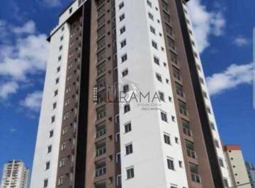Apartamento · 45m² · 2 Quartos · 1 Vaga · Apartamento de 2 Dorms. com vaga para aluguel no Bela Vista