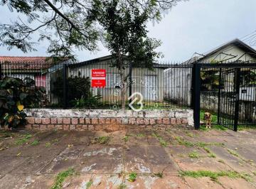 0afdf1d8579da330072473cae108fb434b135548 · Terreno à venda, 320 m² por R$ 300.000,00 - Marechal Rondon - Canoas/RS