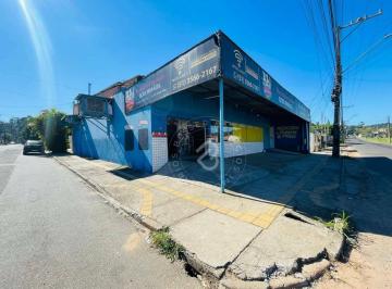 ccdff03b5aeb6f3a97dca529c41fd51f5c45e1a1 · Terreno à venda, 300 m² por R$ 950.000,00 - Capão da Cruz - Sapucaia do Sul/RS