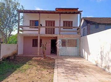 28d1ec403a701c620dd26bb3eca8400b84dd9dae · Casa com 3 dormitórios à venda, 68 m² por R$ 191.000,00 - Campina - São Leopoldo/RS