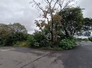 66780d5875adf9ba2426b7061ab223a379cba731 · Terreno à venda, 404 m² por R$ 265.000,00 - Vila Verde - Sapucaia do Sul/RS