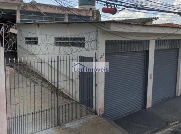 Casa · 250m² · 3 Quartos · 4 Vagas · Casa com 3 quartos, Cipava, Osasco - R$ 548 mil, Cod: 2910