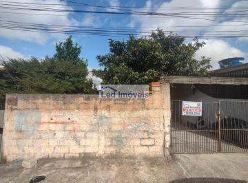 Casa · 250m² · 3 Quartos · Casa com 3 quartos, Jardim Silveira, Barueri - R$ 425 mil, Cod: 2935