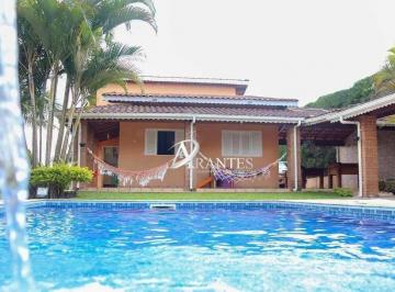 6e052c19ce1db094826f295b031a232b1817a671 · Chácara com 4 dormitórios à venda, 2000 m² por R$ 890.000 - Jardim Colina do Sol - Bom Jesus dos Per