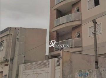 759f430331ad3baffbc65c36cfab1f501beceb17 · Apartamento com 2 dormitórios para alugar, 39 m² por R$ 2.700,00/mês - Centro - Atibaia/SP